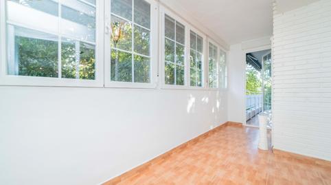 Foto 5 de Pis en venda a Calle Alonso Cano, Norte - Universidad, Madrid