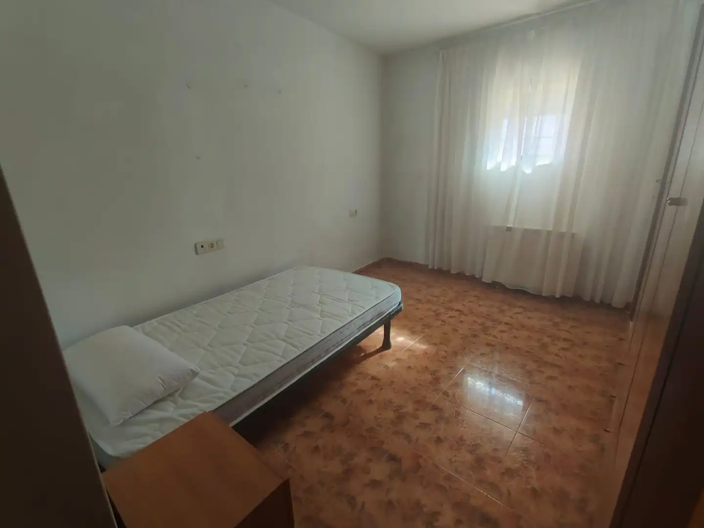 Maison mitoyenne à vendre à Callejón San Miguel 5 11, imagen 12