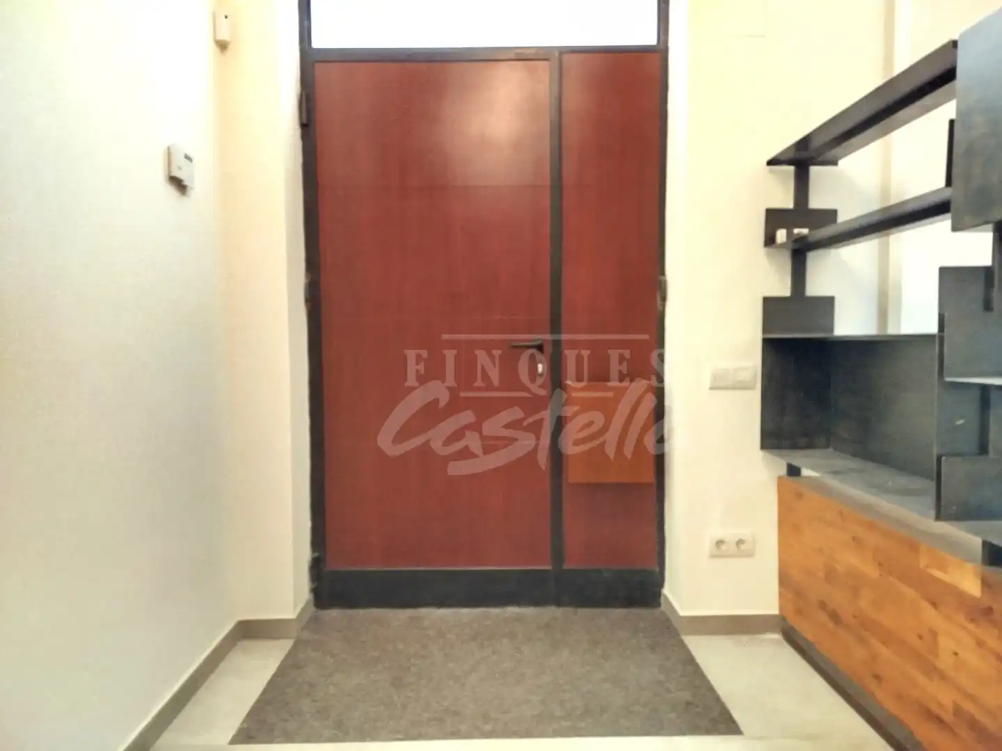 House to rent in Centre, imagen 9