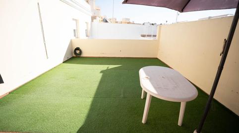 Foto 2 de Ático en venta en Centro, Alcalá de Guadaira