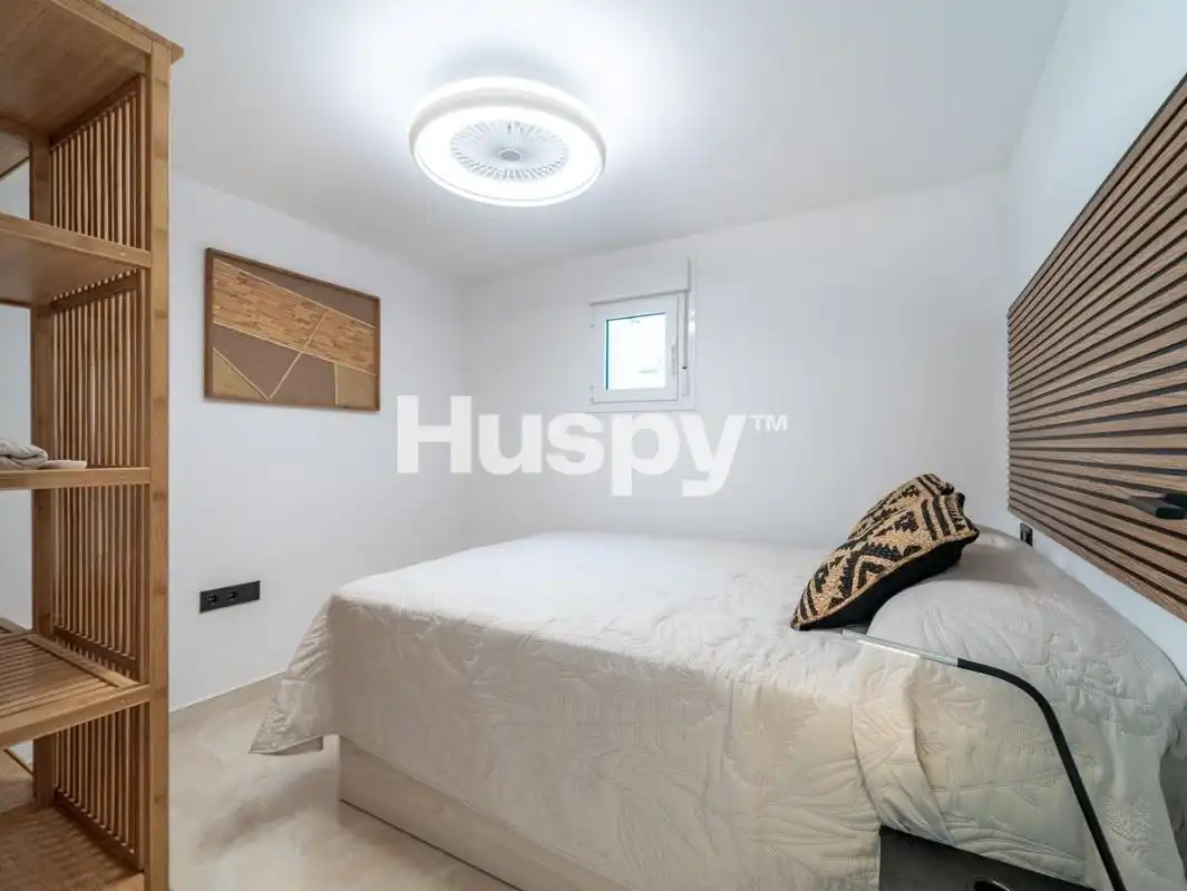 Flat for sale in Mijas, Málaga
