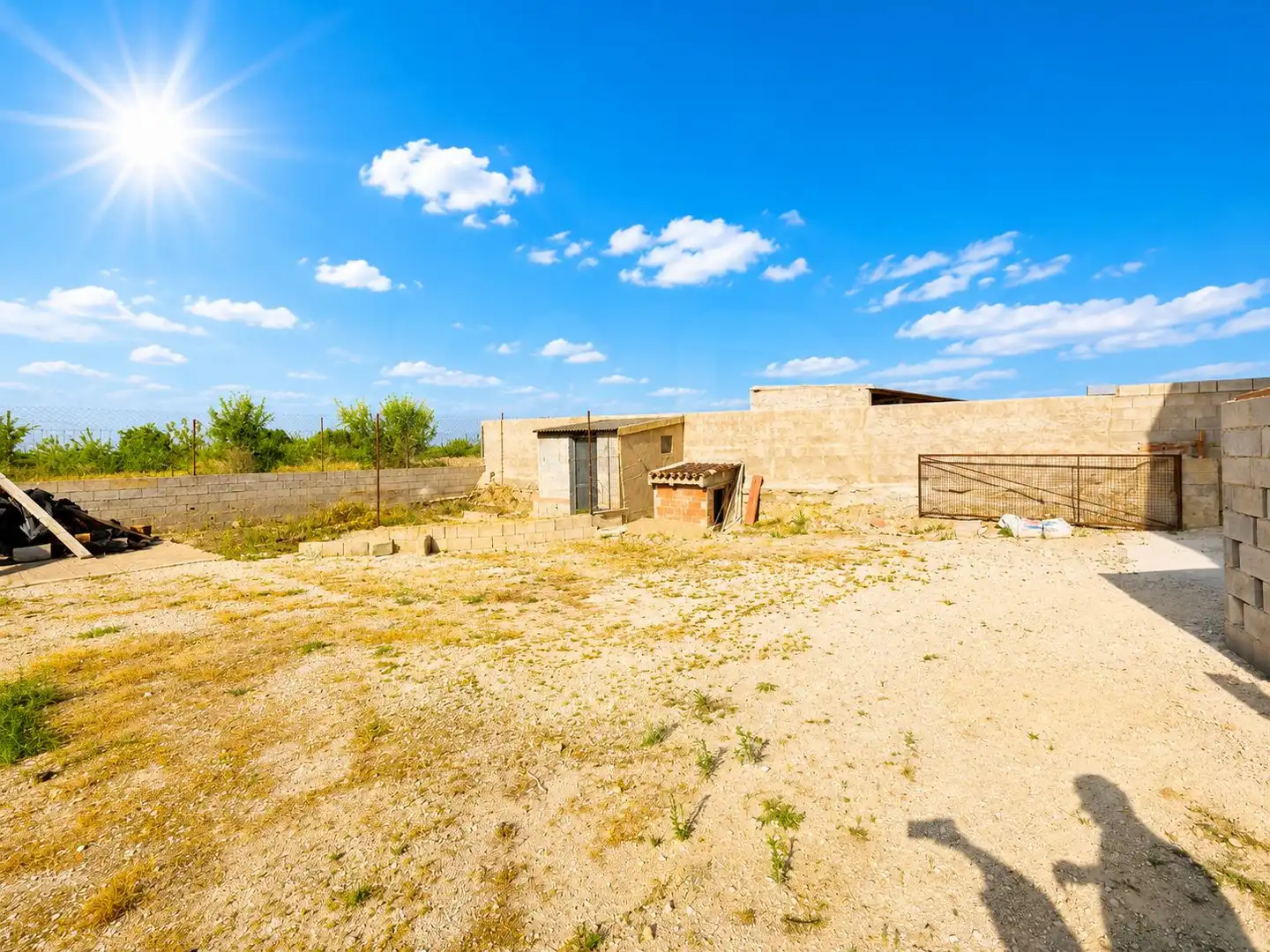 Casa en venta en Socovos, imagen 30