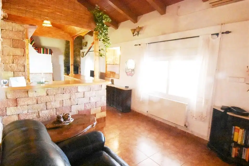 Houses for sale in Carretera LA CAÑADA, 1, Valladolises y Lo Jurado