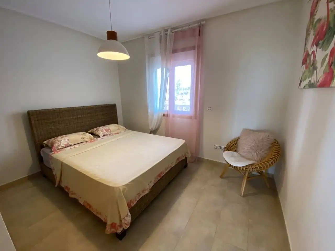 Ático con piscina en venta en Orihuela Costa, imagen 15