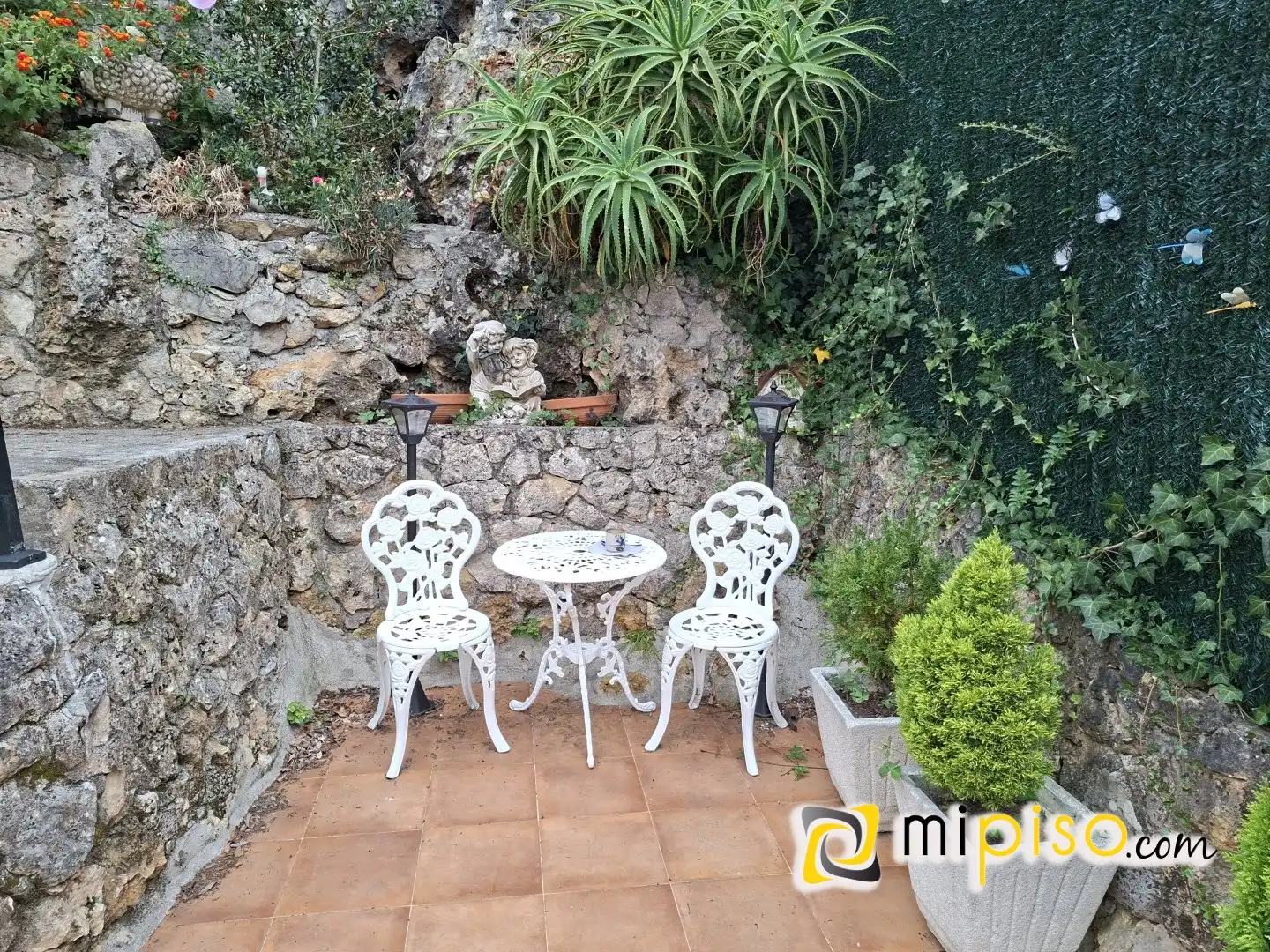 Terrace of Houses for sale in Argoños   with Heating