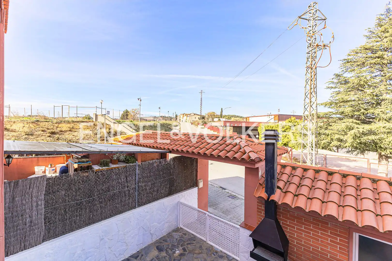Reihenhaus zum Verkauf in Sant Sadurní d'Anoia, imagen 36