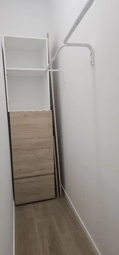 Appartamento in vendita a Calle Cuna Vieja, imagen 9