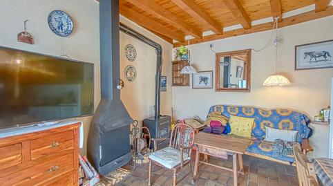 Foto 4 de Casa o xalet en venda a Mont, Vielha e Mijaran