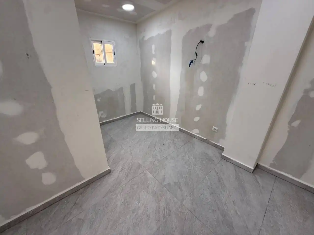 Casa o chalet en venta en Xirivella con Jardín privado, Terraza y Alarma
