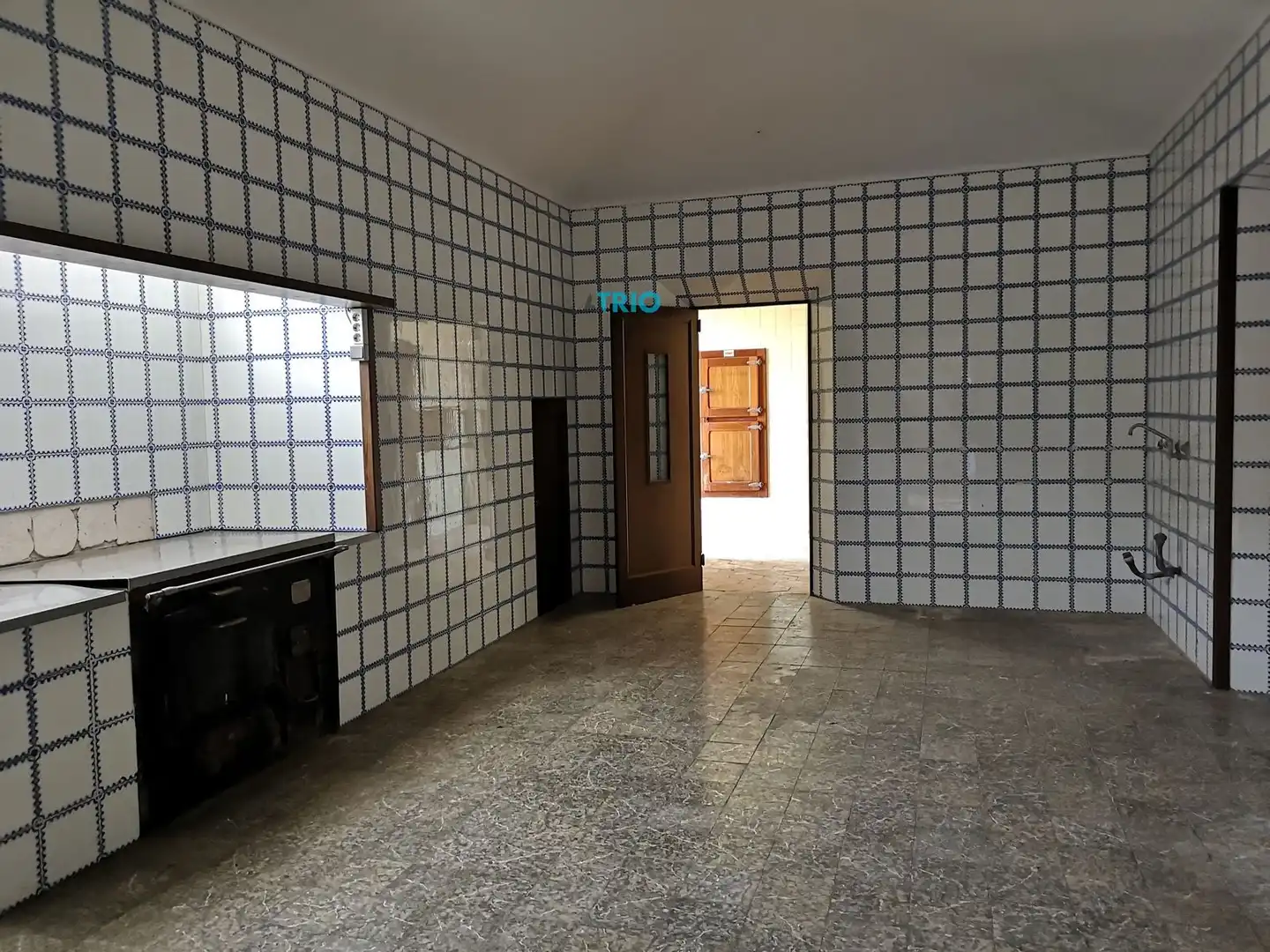 Casa amb terrassa en venda a Nord, imagen 31