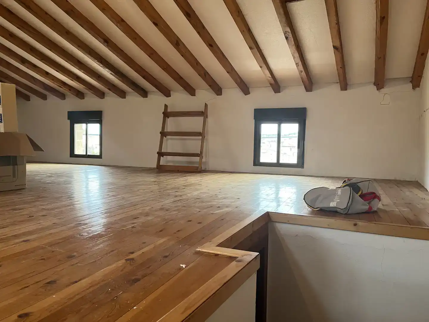 Casa o chalet en venta en Milagros
