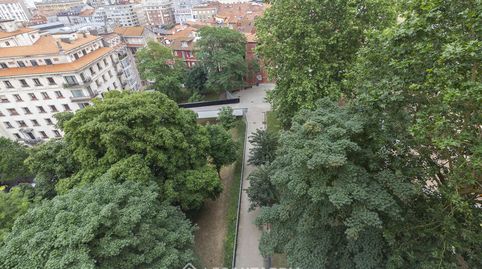 Piso con vistas, immagine 4