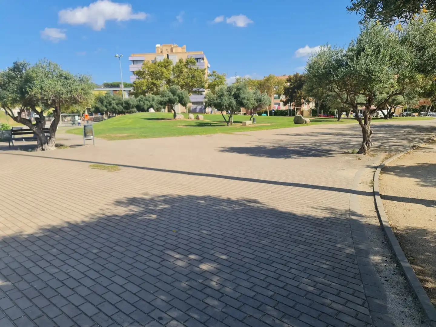 Casa adosada en venta en Montigalà