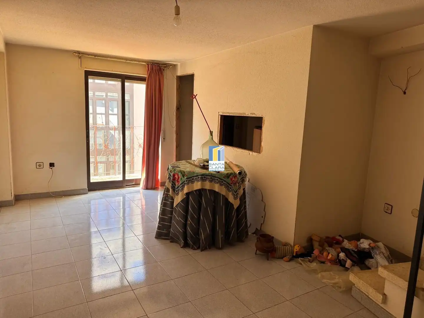 Residential for sale in Casco Antiguo, imagen 10