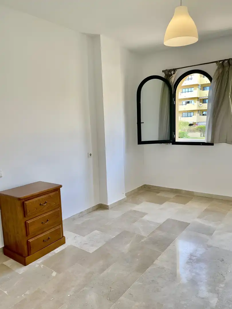 Wohnung mit Pool zum Verkauf in Selwo, imagen 13