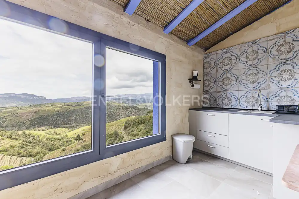 Residential land for sale in La Pobla de Claramunt, imagen 10