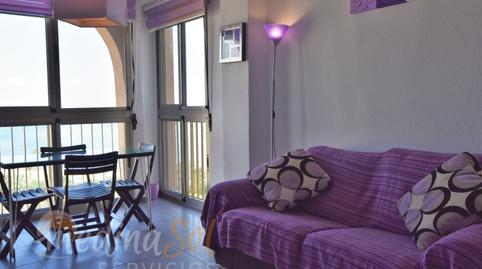 Photo 5 of Apartments for sale in Playa Honda - Playa Paraíso, Cartagena