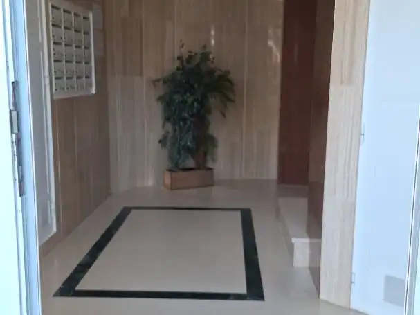 Flat with garden for sale in Mig dia 6, imagen 57