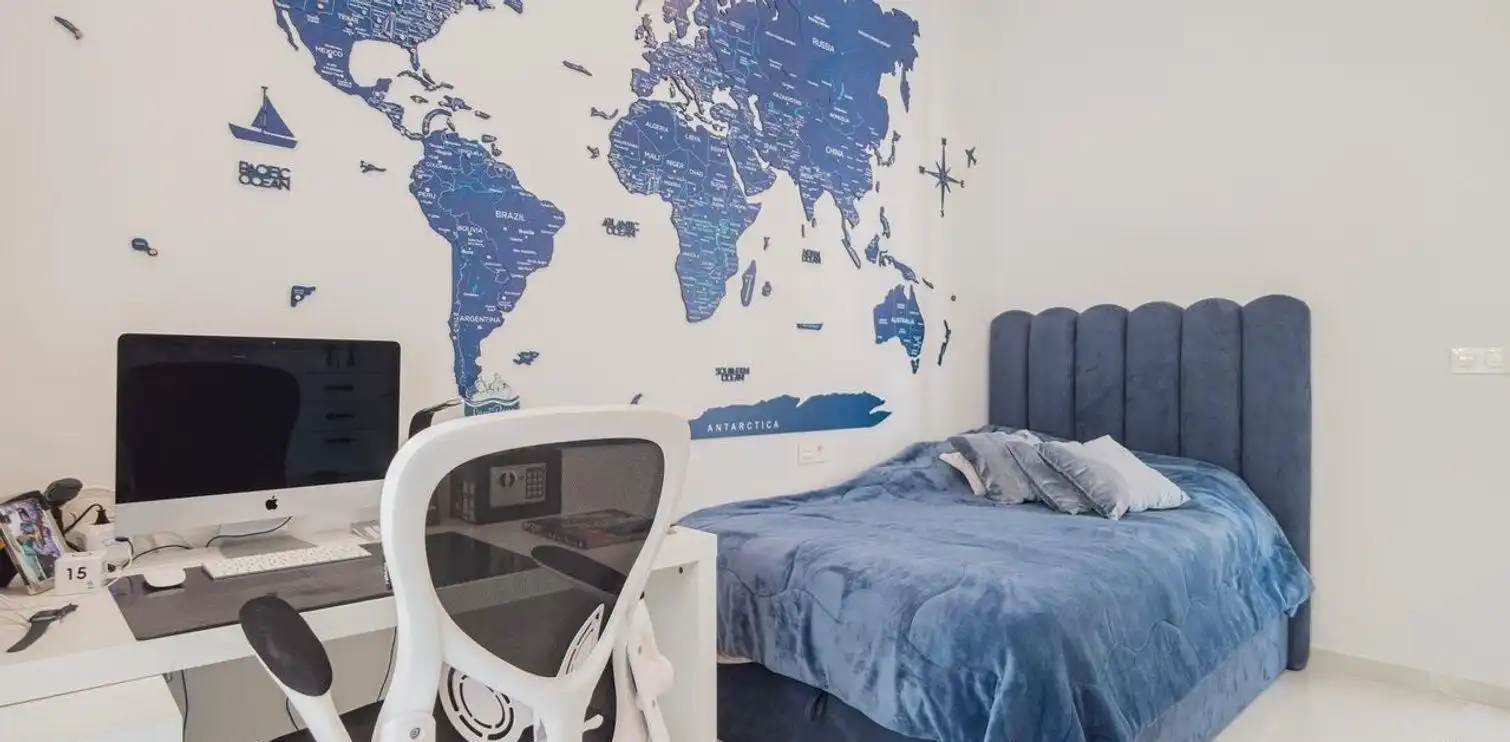 Villa avec piscine à vendre à Carrer Roma 6, imagen 32
