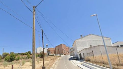 Venta casa en Montemayor, imagen 2