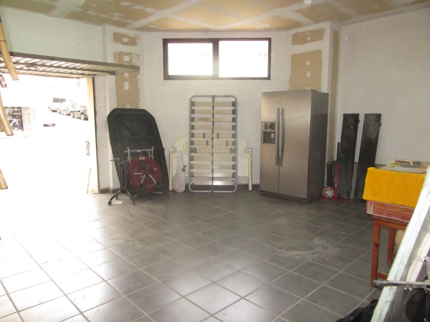 Local comercial en venda a general villacampa 6, imagen 2