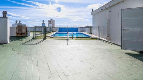 Photo 3 of Flat for sale in Asdrúbal - Bahía Blanca, Cádiz