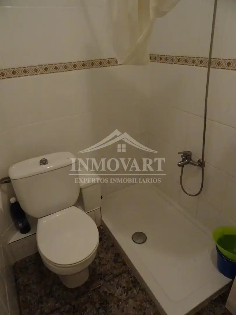 Appartamento con terrazza in vendita a Algemesí, imagen 7