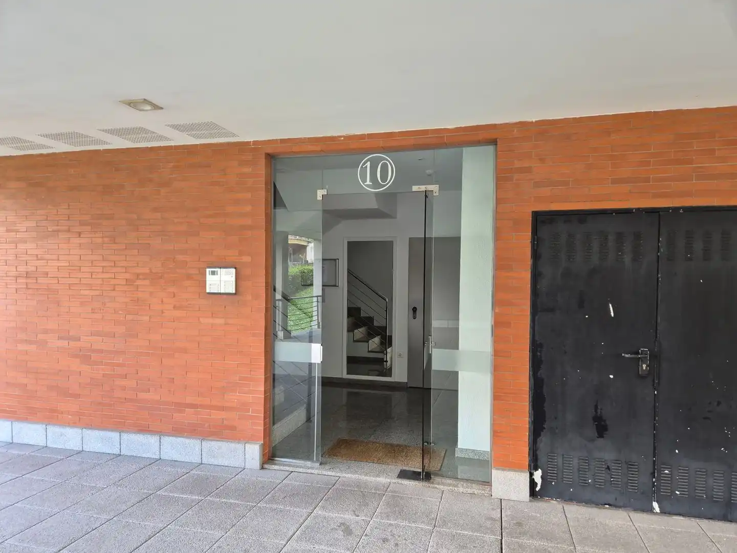 Flat for sale in Viesques