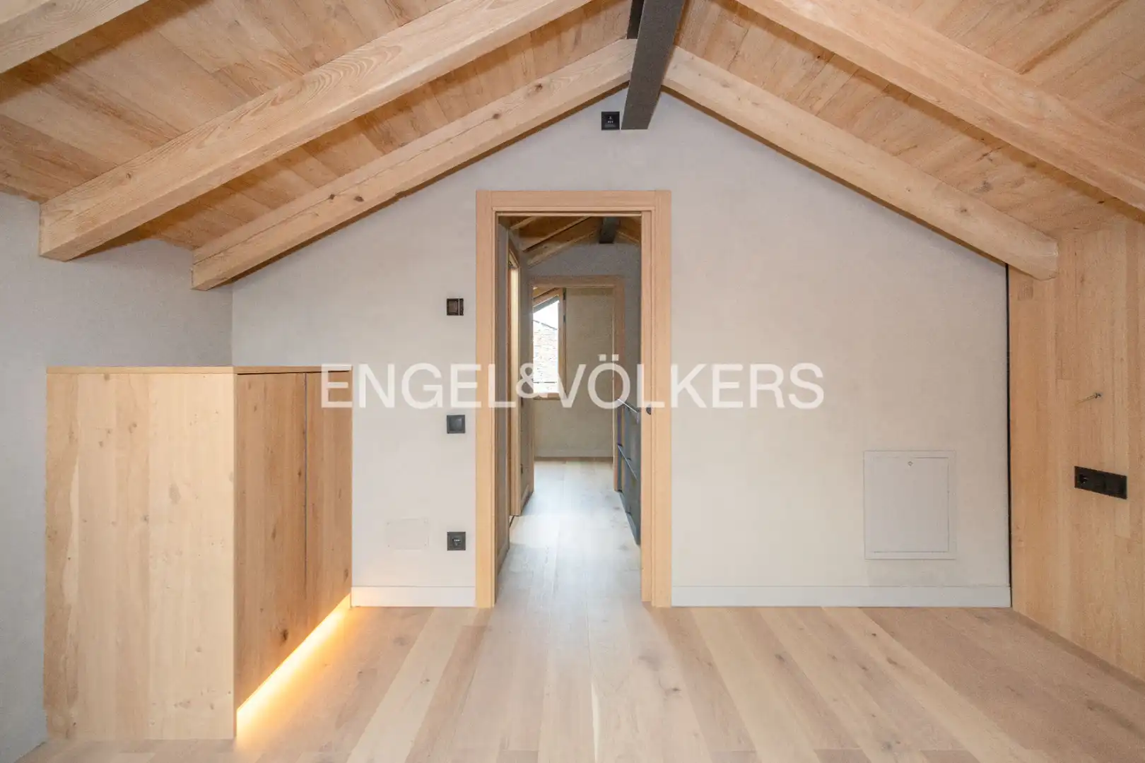 Casa o xalet en venda en Ger amb Calefacció, Jardí privat i Parquet