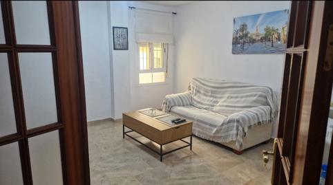 Photo 4 of Flat for sale in El Cristo - Cayetano Roldán, San Fernando