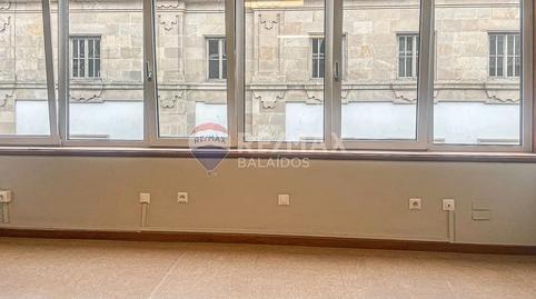 Foto 3 von Büro zum Verkauf in Rúa Dos Gagos de Mendoza, 4, Zona Fernández Ladreda, Pontevedra Capital