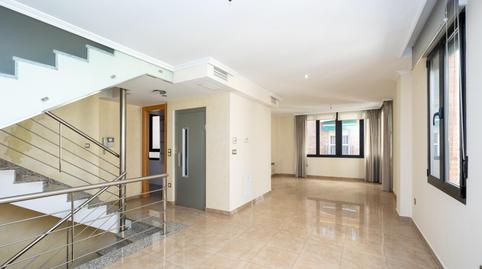 Foto 4 de Casa o xalet en venda a Calle Rejas de la Virgen, Cervantes,  Granada Capital