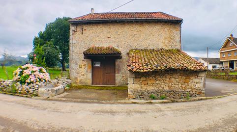 Foto 4 de Casa o xalet en venda a Penagos, Cantabria