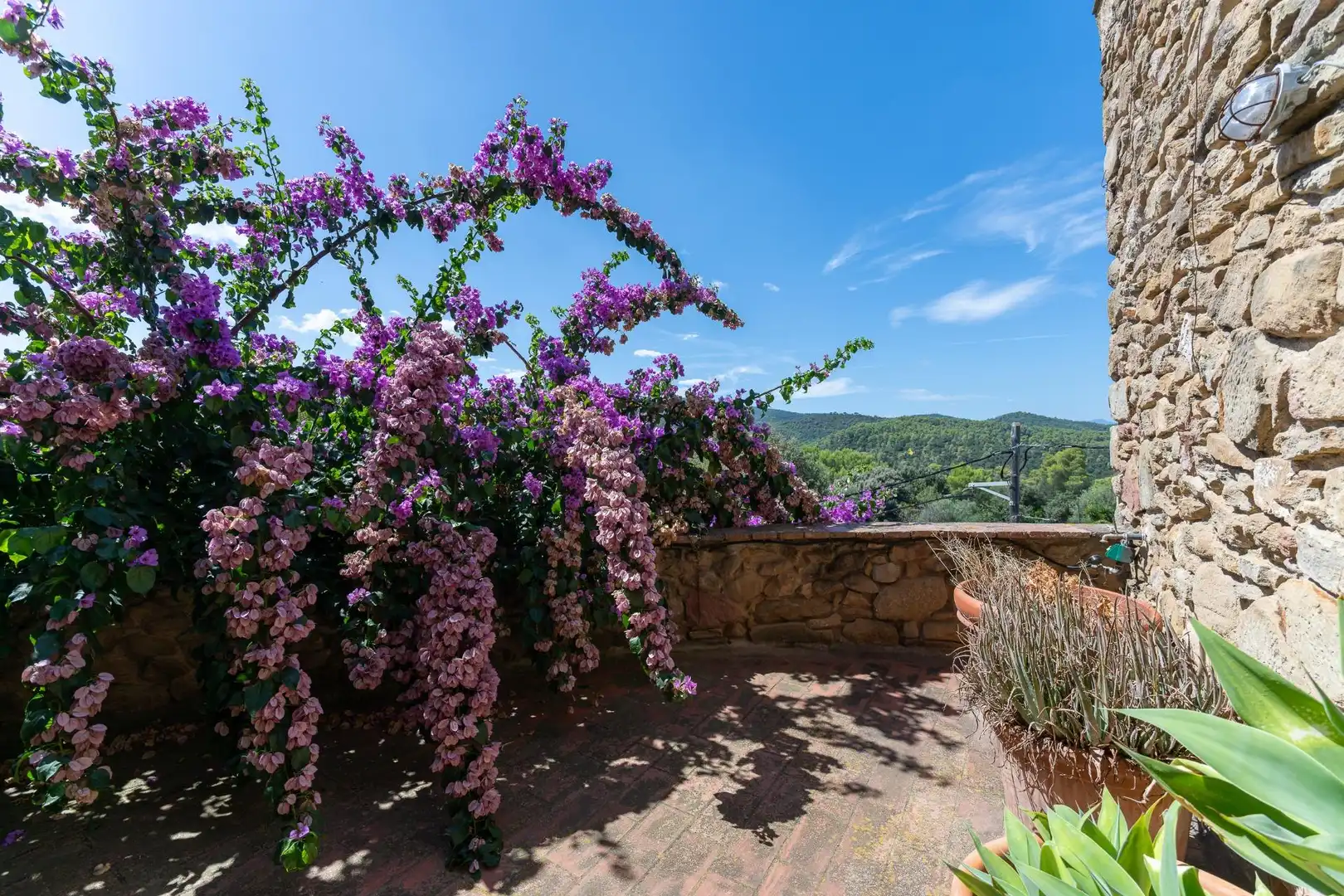 Maison rustique avec terrasse à vendre à Madremanya, imagen 63