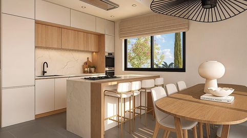 Foto 4 de Casa o chalet en venta en Mar Menor Golf, Torre-Pacheco