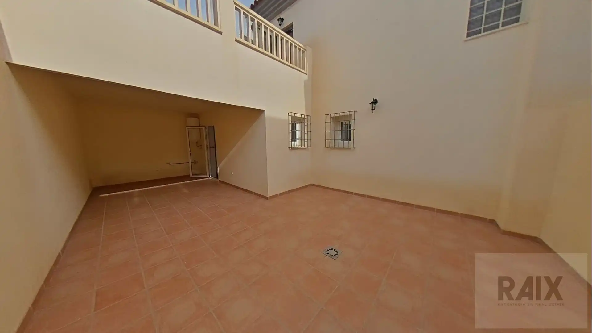 Casa in vendita a URBANIZACION  PARAISO SOL, imagen 20