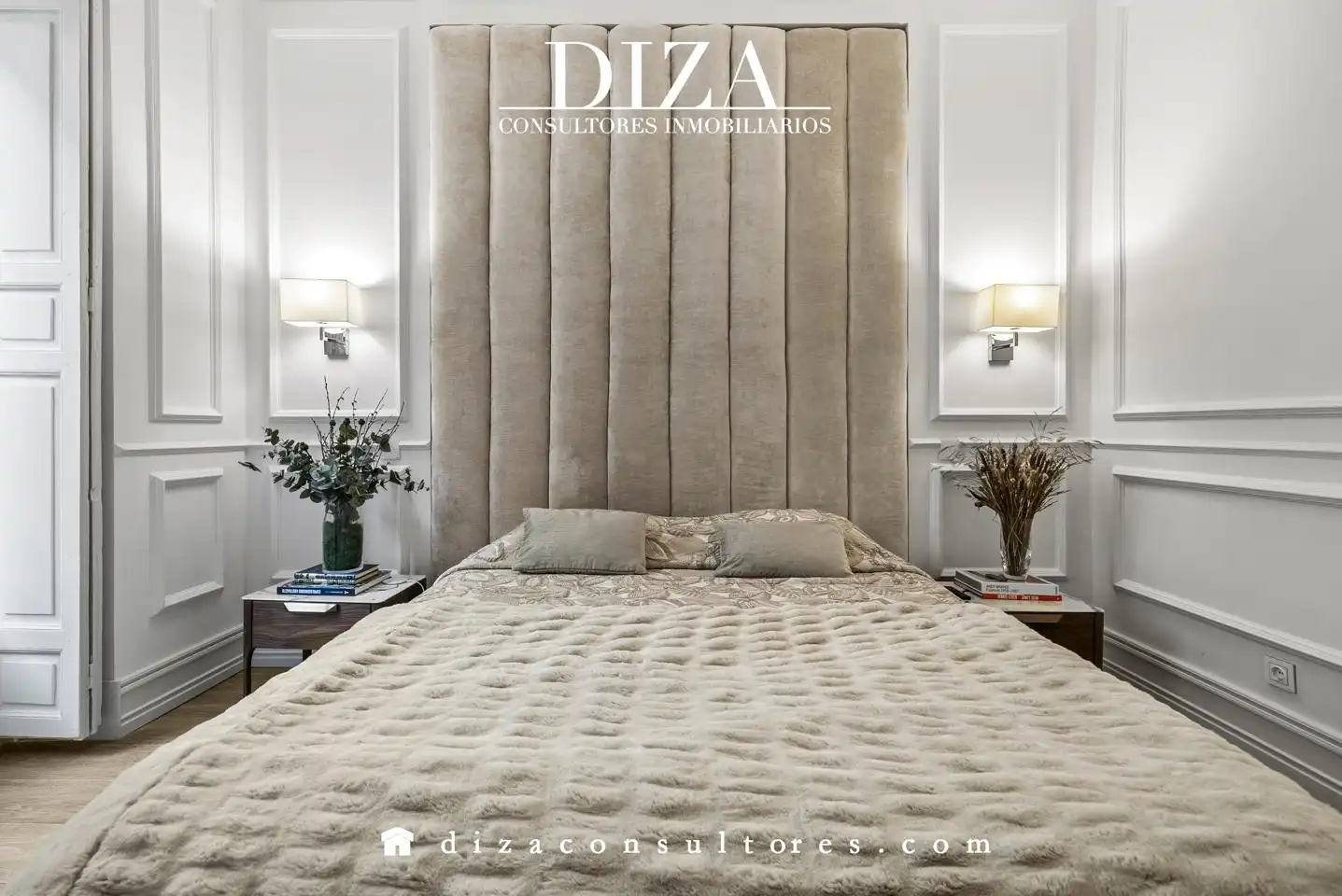 Piso con terraza en venta en Centro, imagen 50