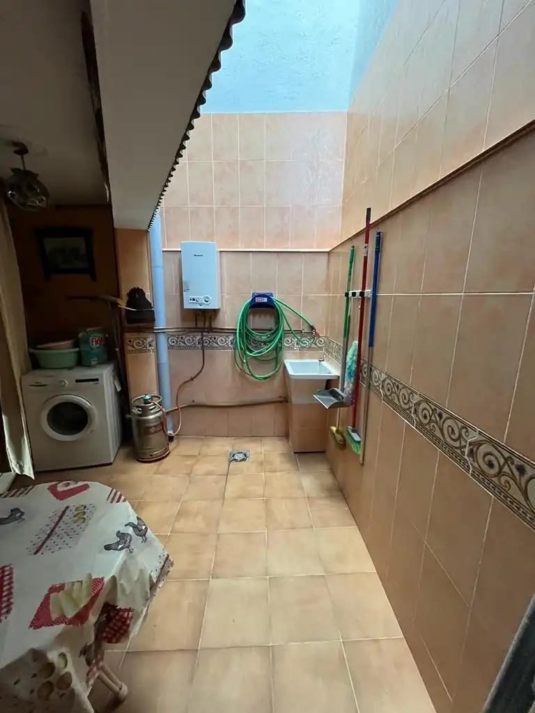 Maison à vendre à Calle Granada 18, imagen 24