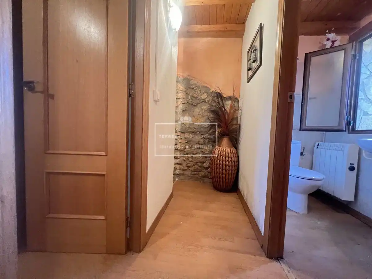 Haus oder Chalet zum Verkauf in Benlloc mit Möbliert