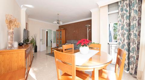 Foto 2 de Pis en venda a Avenida Santa Rosa de Lima, 2, Carranque - Haza Cuevas, Málaga