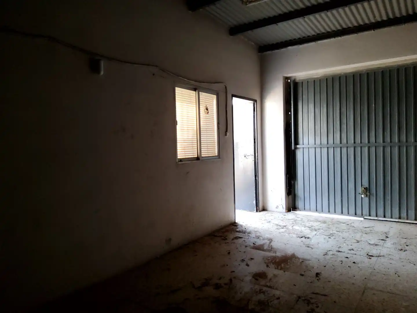 Casa o chalet en venta en Peñarroya-Pueblonuevo