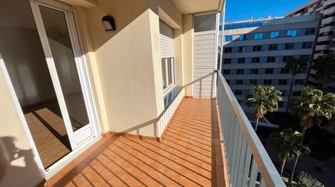 Foto 2 de Pis en venda a Calle del Pisuerga, La Maternitat i Sant Ramon, Barcelona