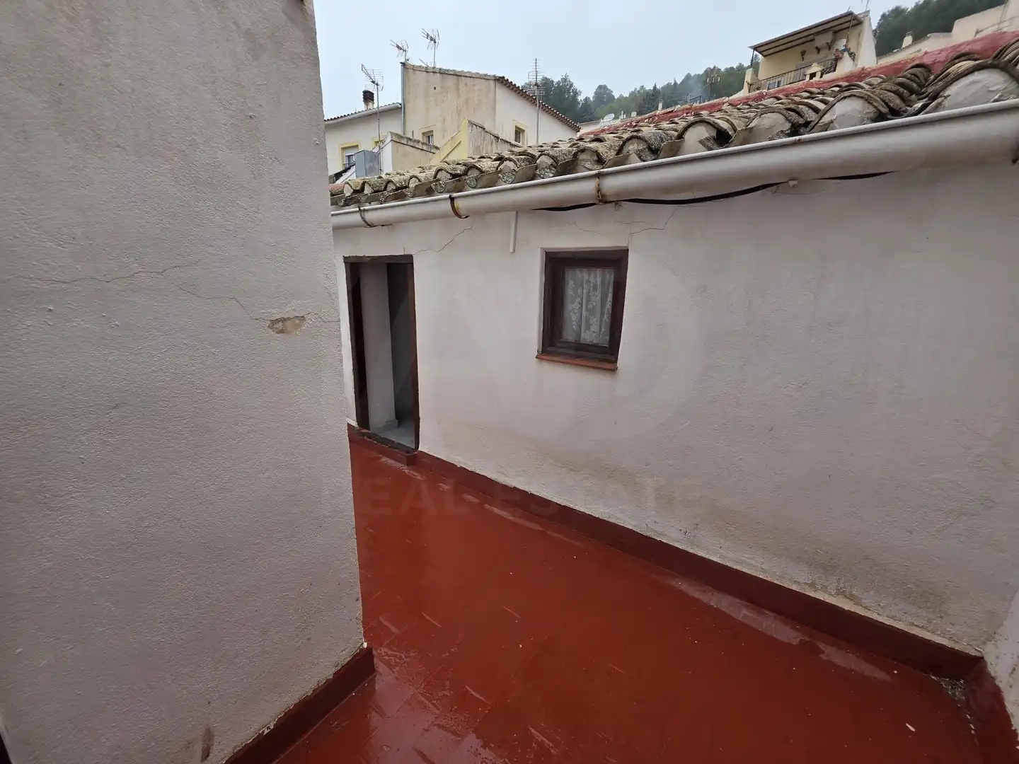 Piso en venta en Moratalla, imagen 16