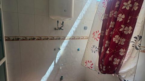 Foto 4 de Piso de alquiler en Alcantarilla, Murcia