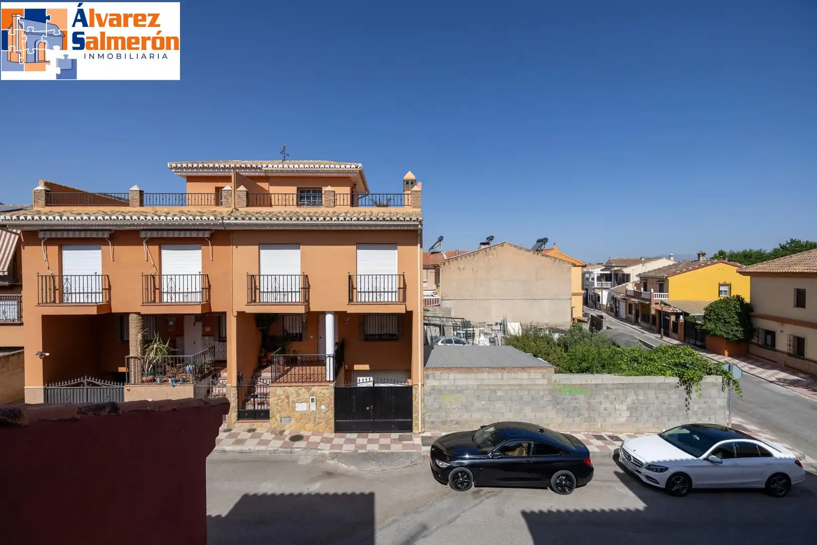 Villa zum Verkauf in SOL, imagen 31