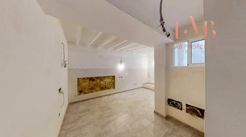 Foto 4 de Planta baja en venta en Comtat, Muro, Illes Balears