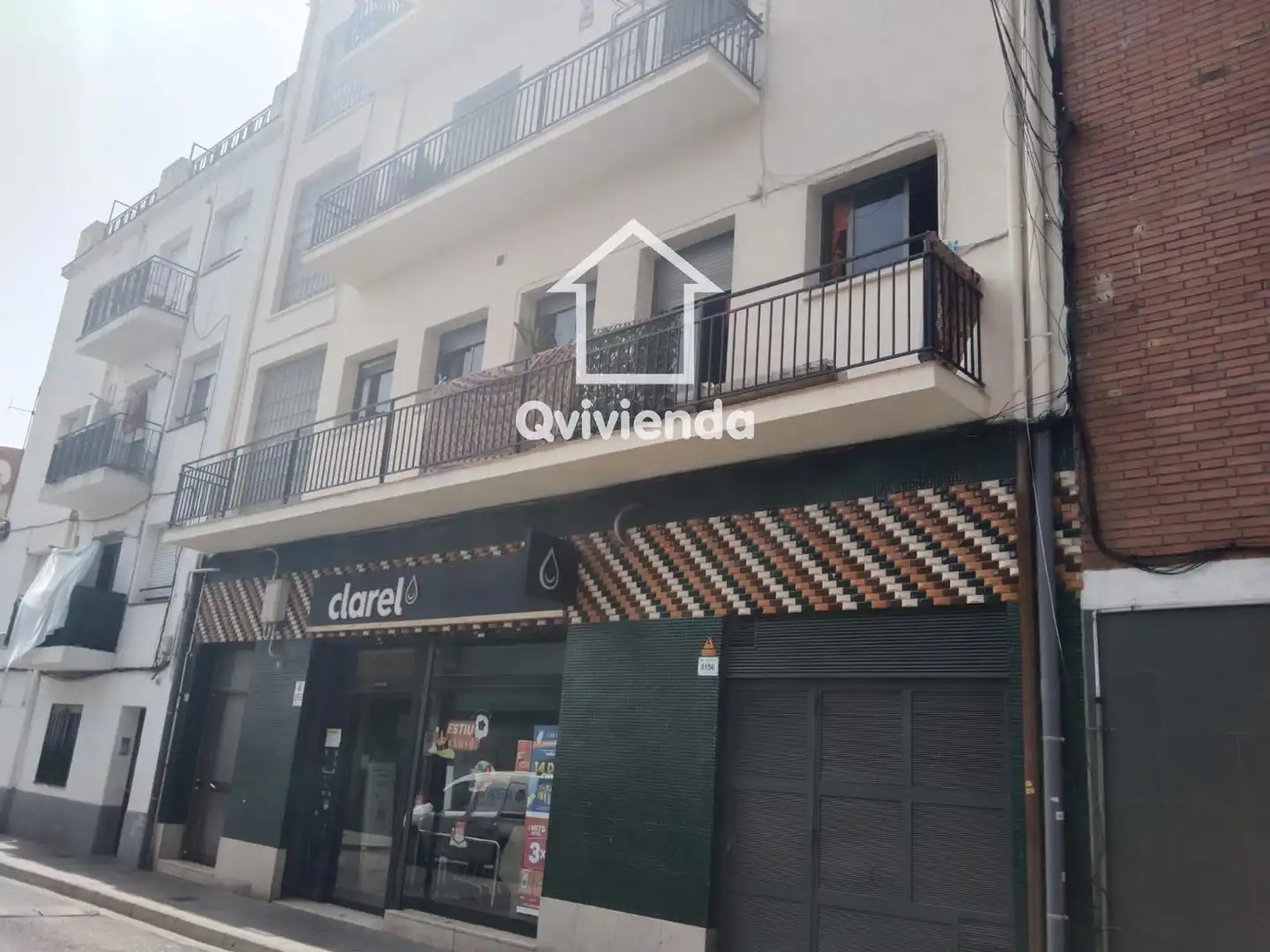 Wohnung zum Verkauf in Moli de La Sal, imagen 2