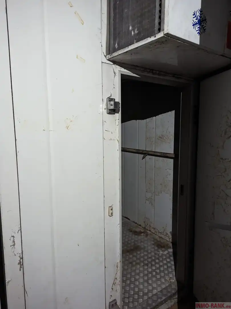 Local comercial en venda a Gondomar, imagen 10