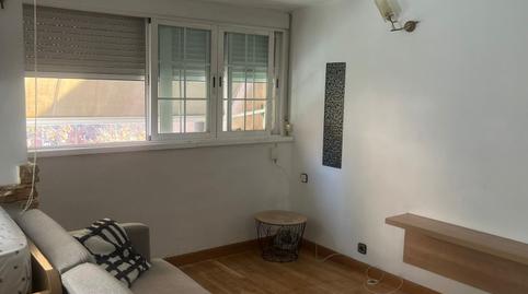 Foto 5 de Piso en venta en De Hellín, Hellín,  Madrid Capital
