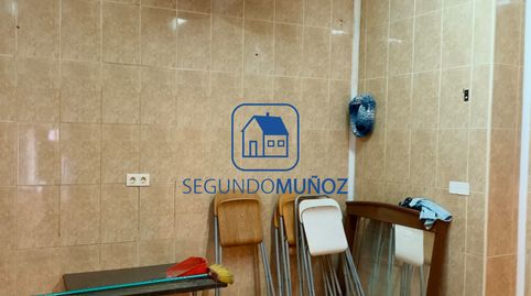 Foto 5 de Casa o chalet en venta en Mazarrón Casco Urbano, Mazarrón